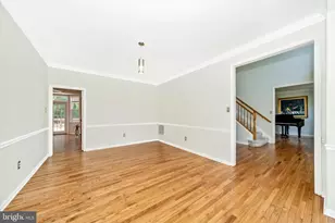 4406 Huntchase Dr, Bowie, MD 20720 - Photo 15