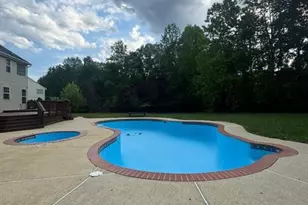 4406 Huntchase Dr, Bowie, MD 20720 - Photo 11