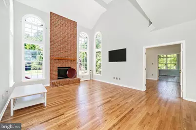 4406 Huntchase Drive, Bowie, MD 20720 - Photo 11