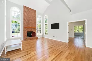 4406 Huntchase Dr, Bowie, MD 20720 - Photo 11