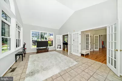 4406 Huntchase Drive, Bowie, MD 20720 - Photo 25