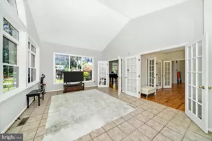 4406 Huntchase Dr, Bowie, MD 20720 - Photo 25
