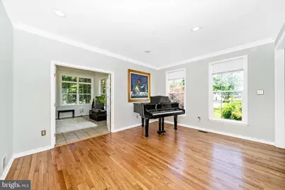 4406 Huntchase Drive, Bowie, MD 20720 - Photo 5