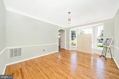 4406 Huntchase Drive, Bowie, MD 20720 - Photo 13