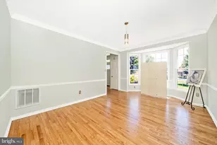 4406 Huntchase Dr, Bowie, MD 20720 - Photo 13