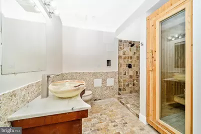 4406 Huntchase Drive, Bowie, MD 20720 - Photo 47