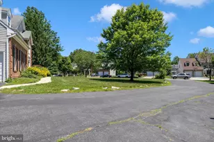 4406 Huntchase Dr, Bowie, MD 20720 - Photo 67