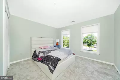 4406 Huntchase Drive, Bowie, MD 20720 - Photo 37