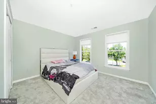 4406 Huntchase Dr, Bowie, MD 20720 - Photo 37