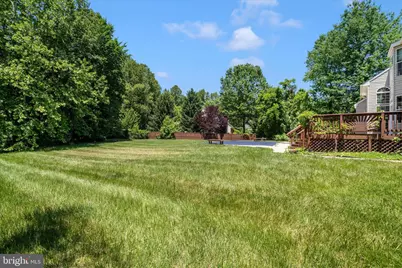 4406 Huntchase Drive, Bowie, MD 20720 - Photo 59