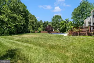 4406 Huntchase Dr, Bowie, MD 20720 - Photo 59