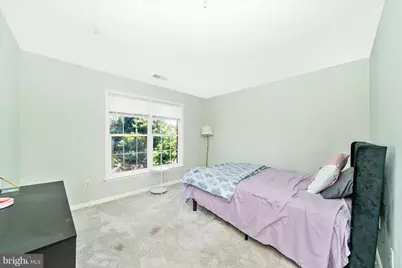 4406 Huntchase Drive, Bowie, MD 20720 - Photo 33