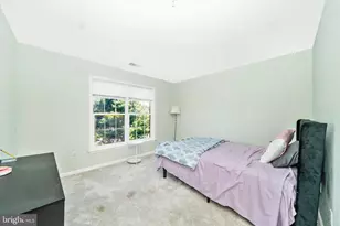 4406 Huntchase Dr, Bowie, MD 20720 - Photo 33