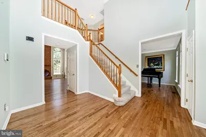 4406 Huntchase Drive, Bowie, MD 20720 - Photo 3