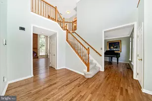 4406 Huntchase Dr, Bowie, MD 20720 - Photo 3