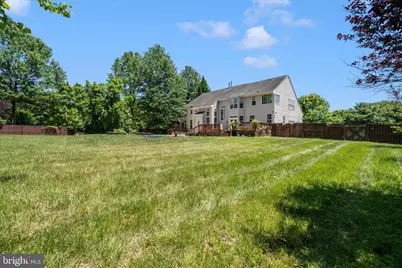 4406 Huntchase Drive, Bowie, MD 20720 - Photo 57