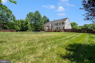 4406 Huntchase Dr, Bowie, MD 20720 - Photo 57