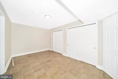 4406 Huntchase Drive, Bowie, MD 20720 - Photo 43