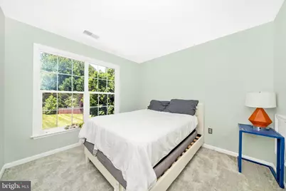 4406 Huntchase Drive, Bowie, MD 20720 - Photo 35