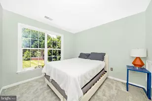 4406 Huntchase Dr, Bowie, MD 20720 - Photo 35