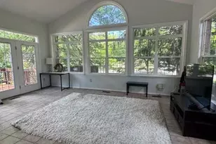 4406 Huntchase Dr, Bowie, MD 20720 - Photo 5