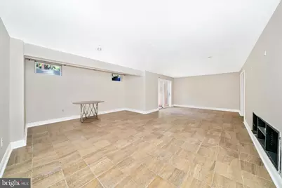 4406 Huntchase Drive, Bowie, MD 20720 - Photo 41