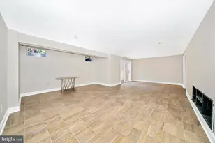 4406 Huntchase Dr, Bowie, MD 20720 - Photo 41