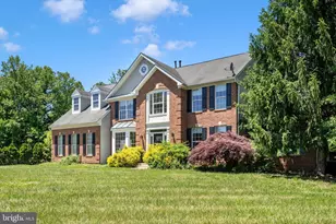 4406 Huntchase Dr, Bowie, MD 20720 - Photo 65
