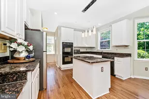 4406 Huntchase Dr, Bowie, MD 20720 - Photo 19