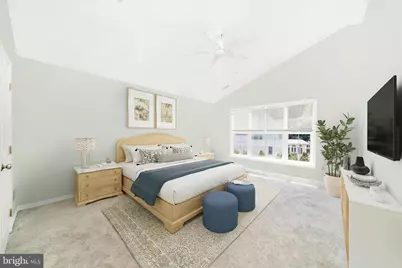 4406 Huntchase Drive, Bowie, MD 20720 - Photo 27