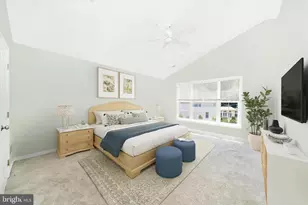 4406 Huntchase Dr, Bowie, MD 20720 - Photo 27
