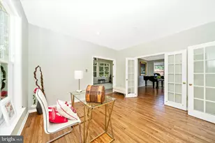 4406 Huntchase Dr, Bowie, MD 20720 - Photo 7