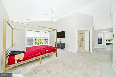 4406 Huntchase Drive, Bowie, MD 20720 - Photo 29