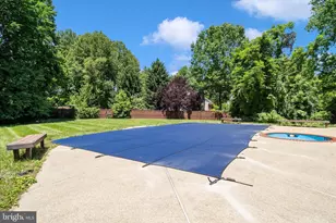 4406 Huntchase Dr, Bowie, MD 20720 - Photo 53