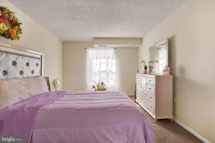 3805 Swann Rd, Suitland, MD 20746 - Photo 13