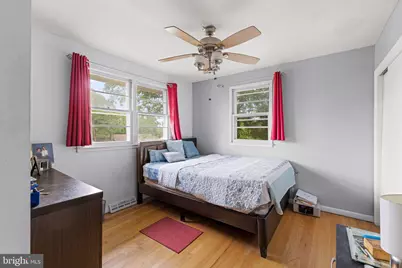 9011 Cooper Drive, Fort Washington, MD 20744 - Photo 17