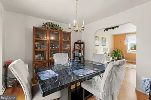 9011 Cooper Dr, Fort Washington, MD 20744 - Photo 11
