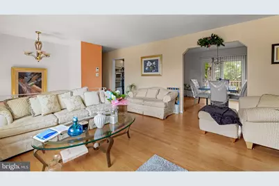 9011 Cooper Drive, Fort Washington, MD 20744 - Photo 9