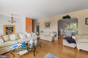 9011 Cooper Dr, Fort Washington, MD 20744 - Photo 9
