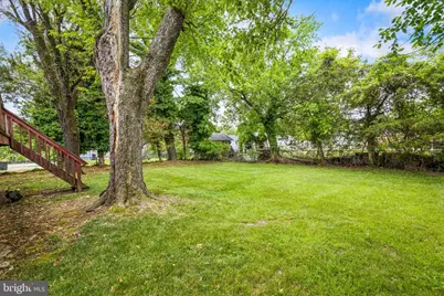 9011 Cooper Drive, Fort Washington, MD 20744 - Photo 37
