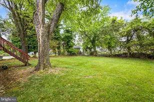 9011 Cooper Dr, Fort Washington, MD 20744 - Photo 37