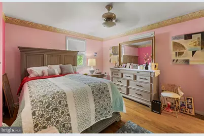 9011 Cooper Drive, Fort Washington, MD 20744 - Photo 21