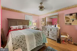 9011 Cooper Dr, Fort Washington, MD 20744 - Photo 21