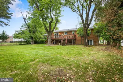 9011 Cooper Drive, Fort Washington, MD 20744 - Photo 35