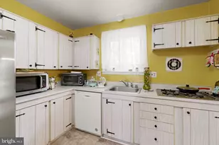 9011 Cooper Dr, Fort Washington, MD 20744 - Photo 15