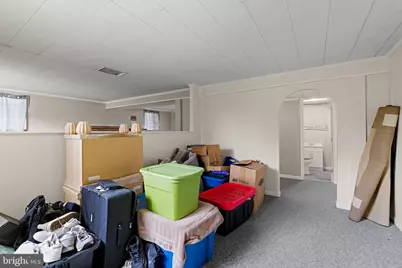 9011 Cooper Drive, Fort Washington, MD 20744 - Photo 25