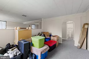 9011 Cooper Dr, Fort Washington, MD 20744 - Photo 25