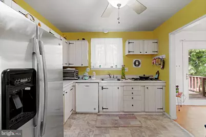 9011 Cooper Drive, Fort Washington, MD 20744 - Photo 13