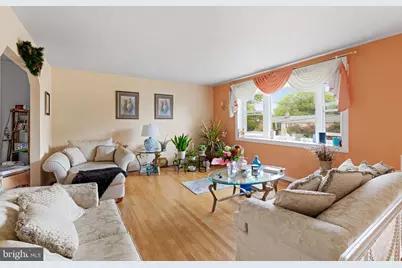 9011 Cooper Drive, Fort Washington, MD 20744 - Photo 7