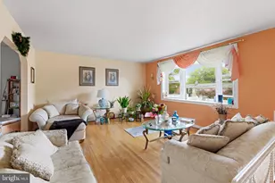 9011 Cooper Dr, Fort Washington, MD 20744 - Photo 7